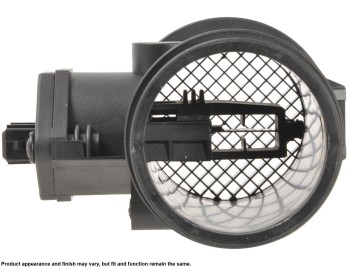 Mass Air Flow Sensor