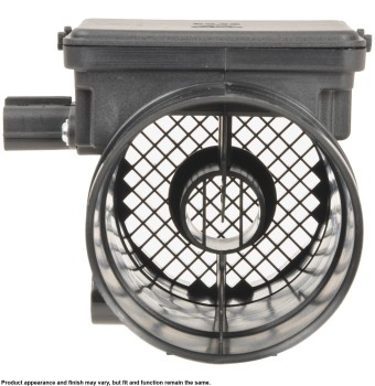 Mass Air Flow Sensor