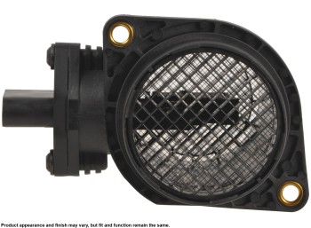 Mass Air Flow Sensor