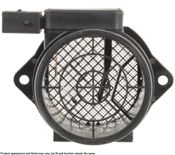 Mass Air Flow Sensor