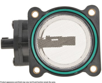 Mass Air Flow Sensor