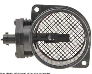 Mass Air Flow Sensor
