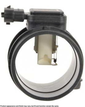 Mass Air Flow Sensor
