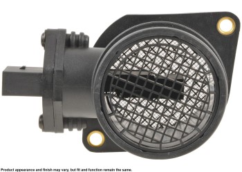 Mass Air Flow Sensor