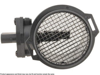 Mass Air Flow Sensor