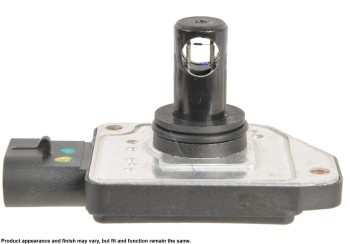 Mass Air Flow Sensor