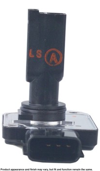 Mass Air Flow Sensor