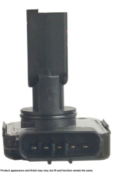 Mass Air Flow Sensor