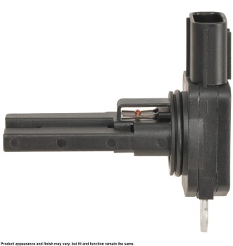 Mass Air Flow Sensor