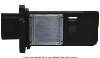 Mass Air Flow Sensor