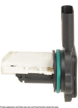 Mass Air Flow Sensor