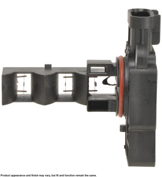 Mass Air Flow Sensor