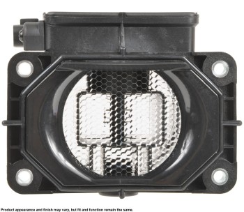 Mass Air Flow Sensor