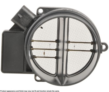 Mass Air Flow Sensor