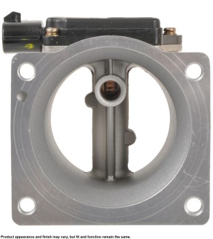 Mass Air Flow Sensor