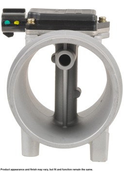 Mass Air Flow Sensor