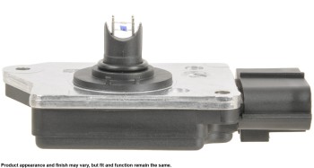 Mass Air Flow Sensor