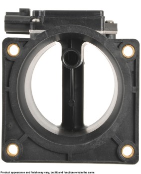 Mass Air Flow Sensor