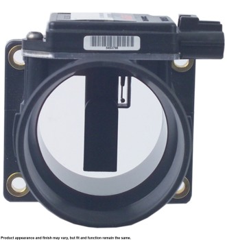 Mass Air Flow Sensor