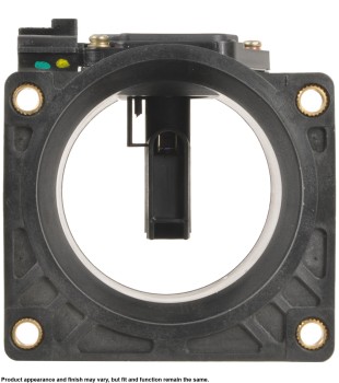 Mass Air Flow Sensor