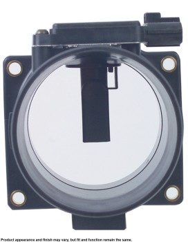 Mass Air Flow Sensor