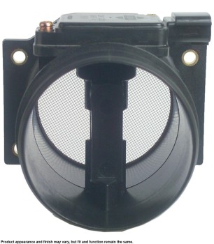 Mass Air Flow Sensor