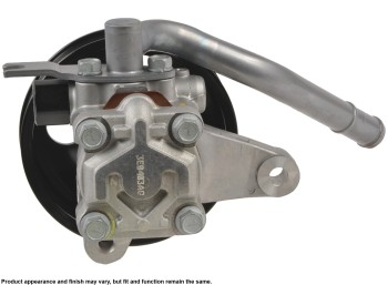 Power Steering Pump