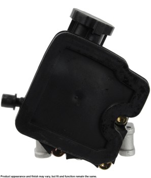 Power Steering Pump