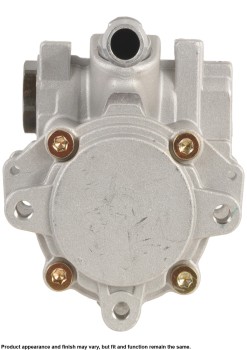 Power Steering Pump
