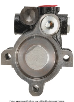 Power Steering Pump