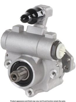 Power Steering Pump