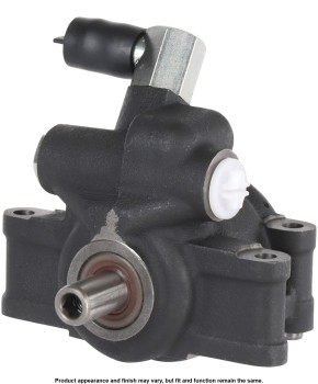 Power Steering Pump