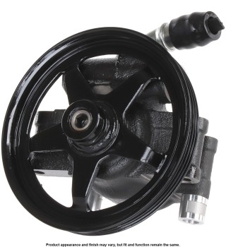 Power Steering Pump