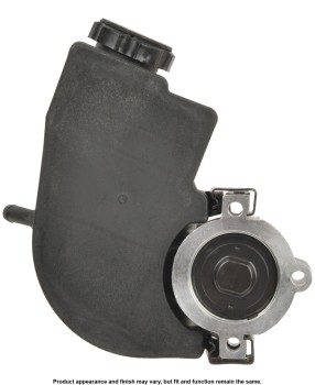 Power Steering Pump