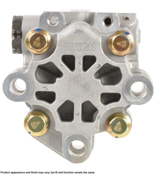 Power Steering Pump