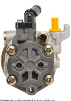 Power Steering Pump