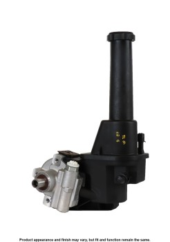 Power Steering Pump