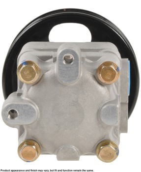 Power Steering Pump