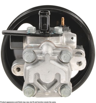Power Steering Pump