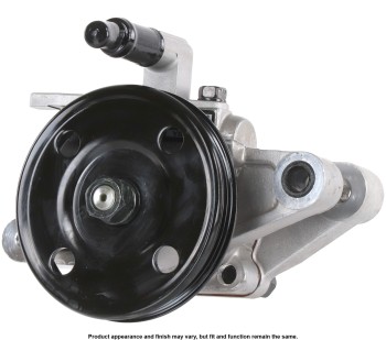 Power Steering Pump