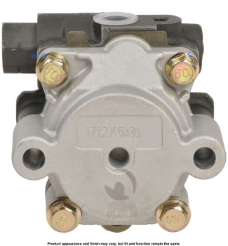 Power Steering Pump