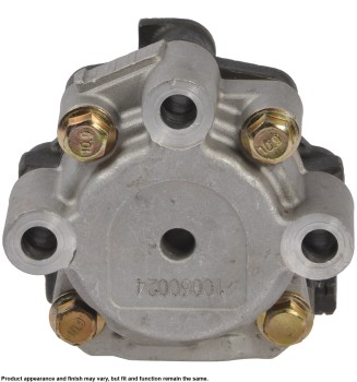 Power Steering Pump