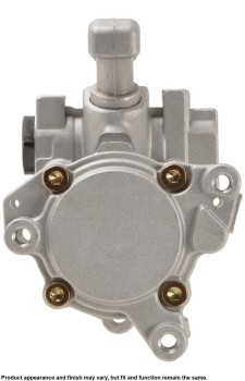 Power Steering Pump