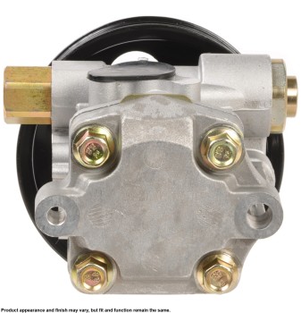Power Steering Pump