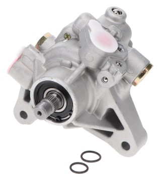 Power Steering Pump