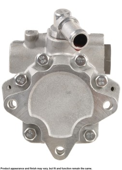 Power Steering Pump