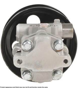 Power Steering Pump