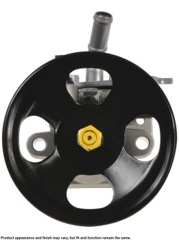 Power Steering Pump