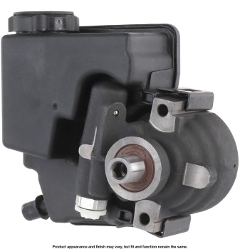 Power Steering Pump