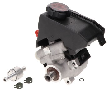 Power Steering Pump